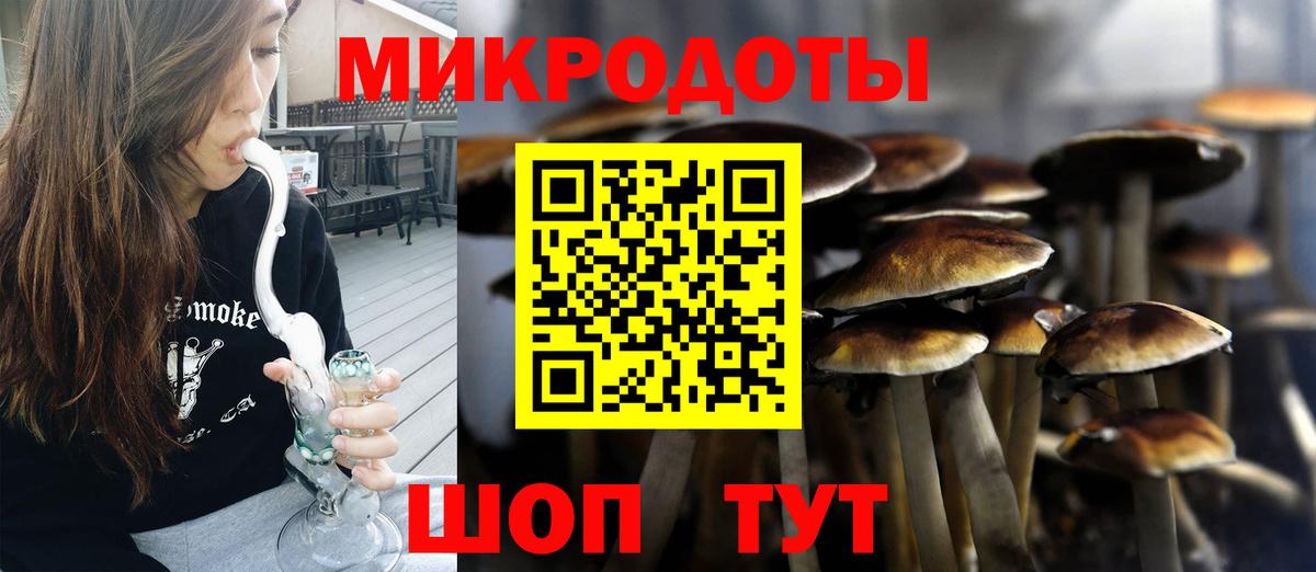 Краснокаменск  Галлюциногенные грибы мухоморы  Вход с VPN  Псилоцибиновые грибы Psilocybine cubensis 